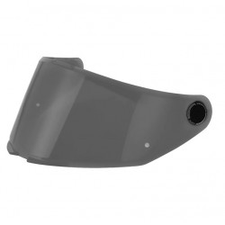 MT Ζελατίνα Thunder 4 V28B Max Vision Φυμέ ΚΡΑΝΗ